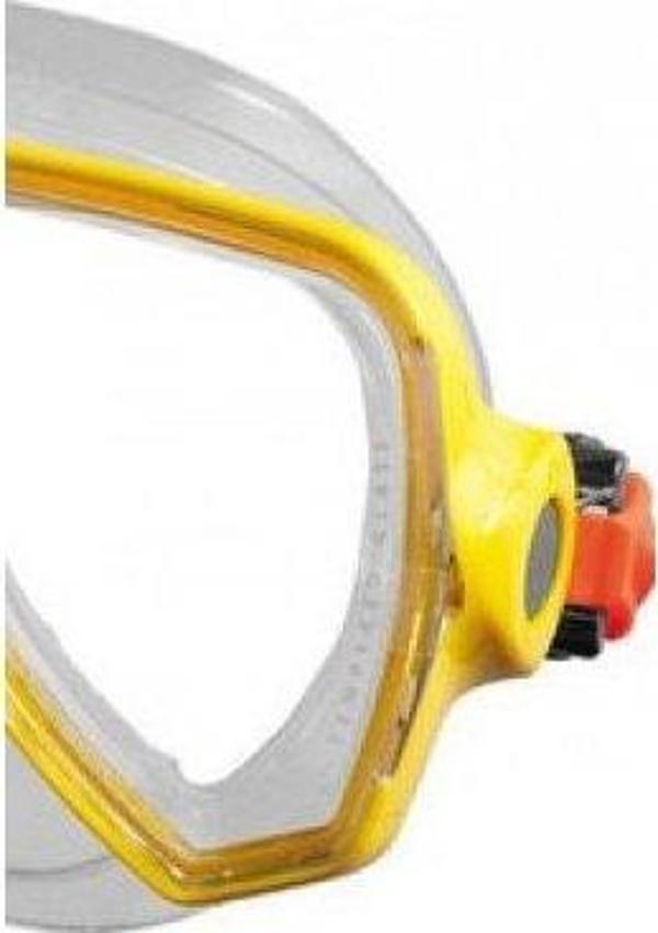 BEUCHAT Maske Tokası OCEO Yetişkin ve OCEO Çocuk - Image 1