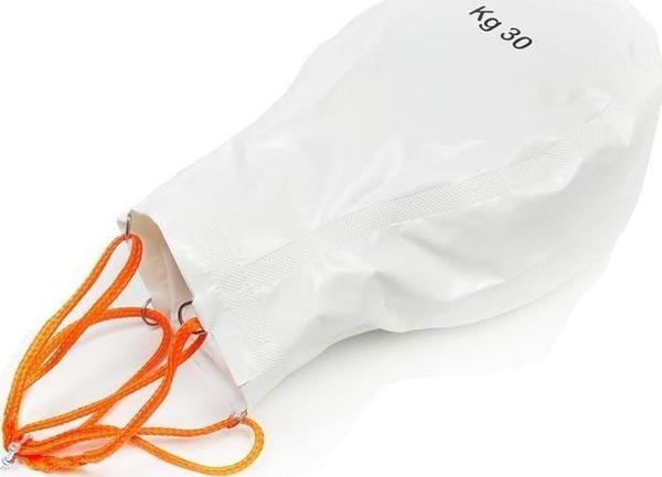 BESTDIVERS Kaldırma Taşıma Balonu 30kg. - Image 1