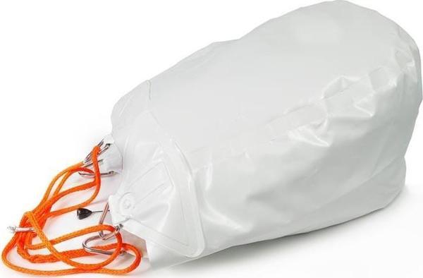 BESTDIVERS Kaldırma Taşıma Balonu 200kg. - Image 1