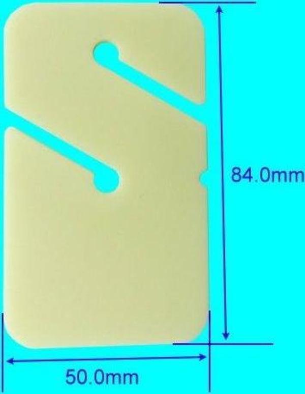 KRAKEN İşaretleme Dörtgeni PM5G - Image 1
