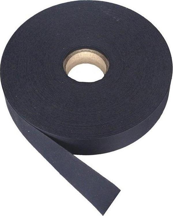 PROCEAN Kuru Elbise Band Sızdırmaz, Trilamine 19 mm 1 metre - Image 1