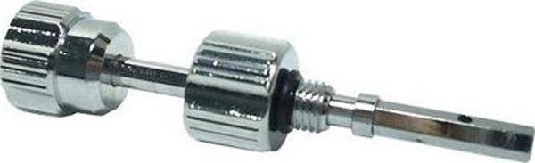 KRAKEN Tamir Aleti Regülatör Swivel Ayarlama ADJ-02 - Image 1