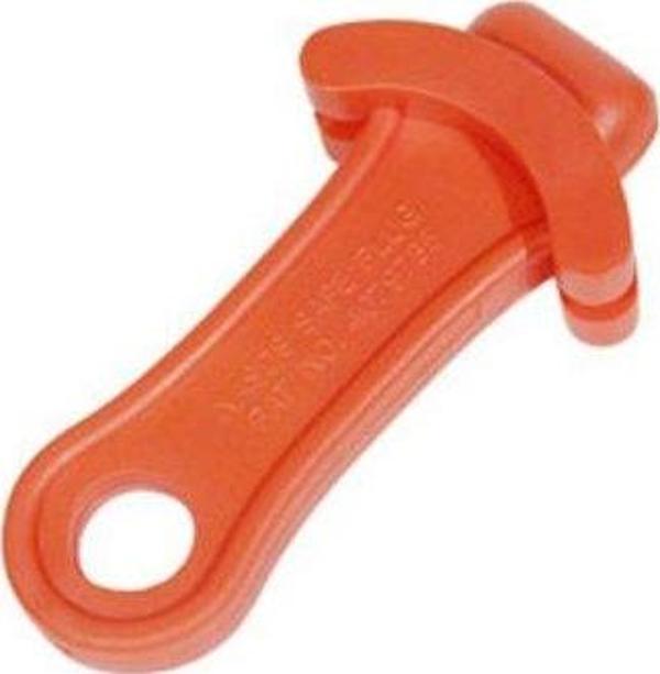 KRAKEN Ahtapot Tutucu ÇAPA - Image 1