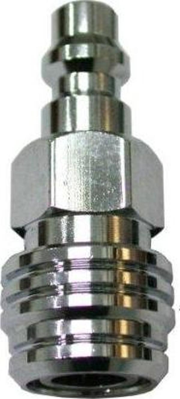 KRAKEN BC Adaptör AD11, Erkek Scubapro BC Dişi Standart - Image 1