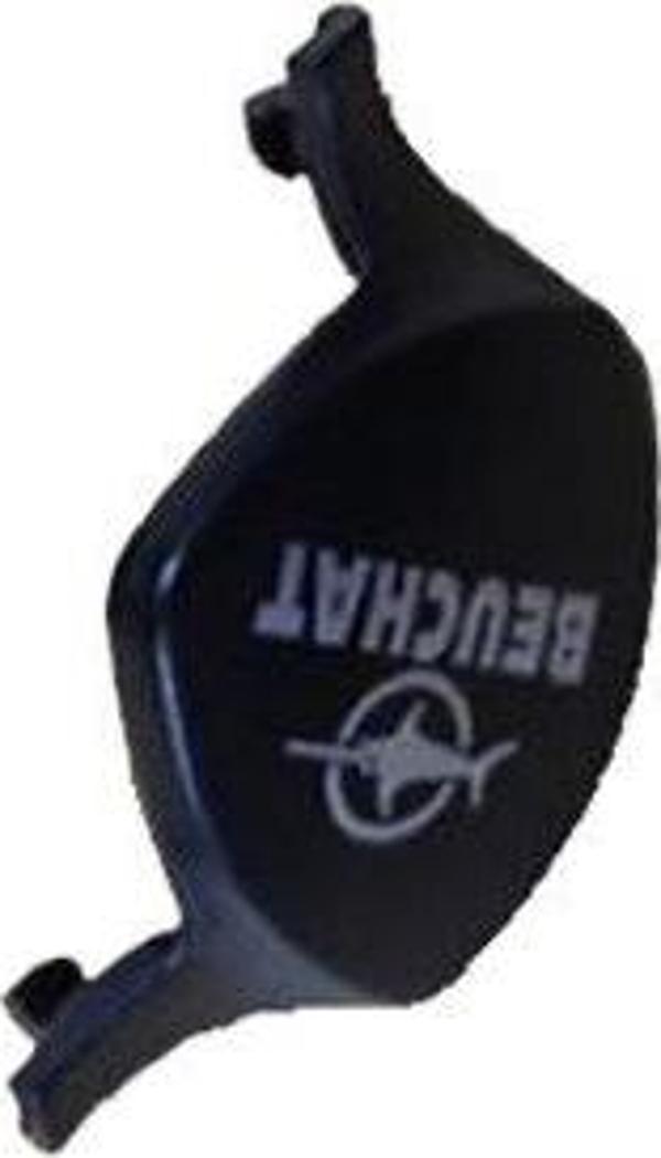 BEUCHAT Maske Tokası İçin Klips PRIMO X1, X2 and X-CONTACT - Image 1