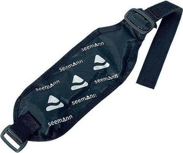 SUBGEAR Ağırlık Ayak Bileği İçin boş - Image 1