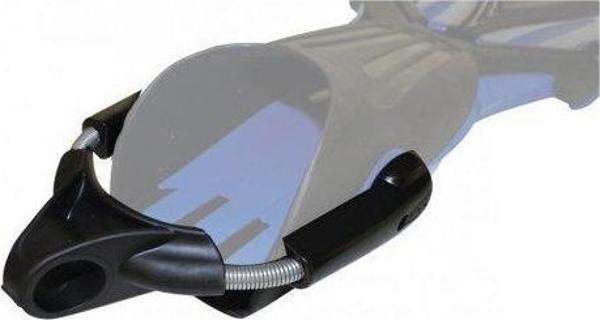 BEUCHAT Palet Kayış Toka Kit AQUABIONIC için - Image 1