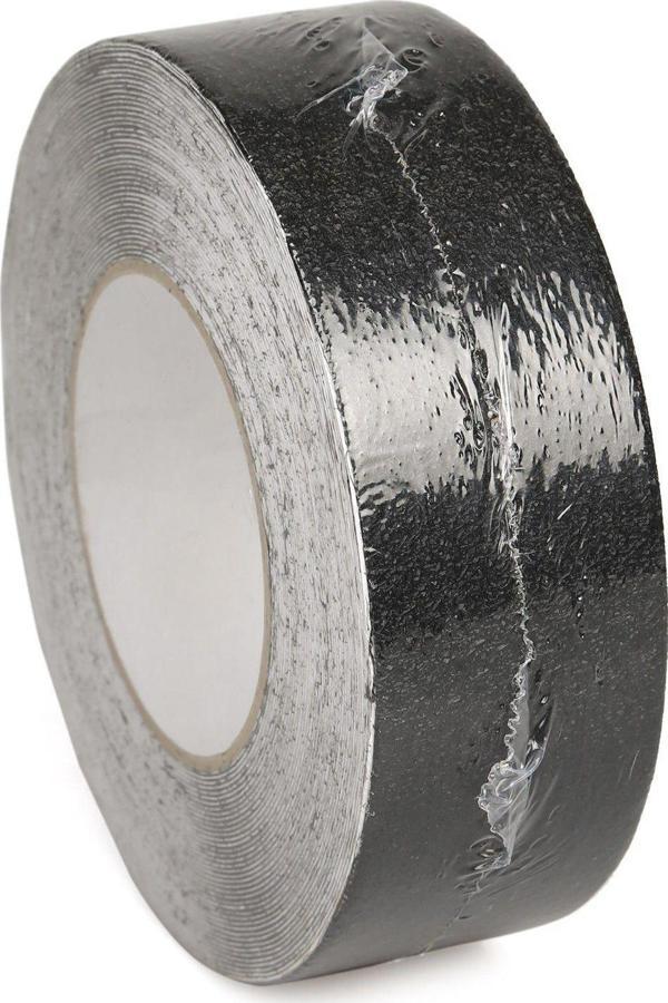 Merdiven Kaydırmaz Bant - 2.5 Cm x 15 Mt. - Image 1