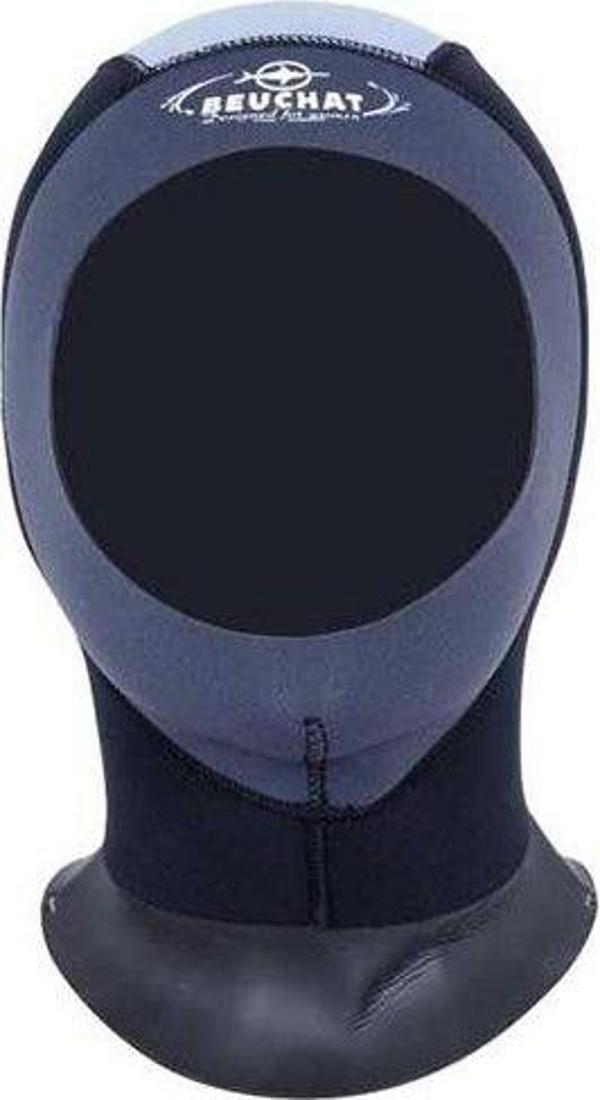 BEUCHAT Başlık SPORT 5 mm Kadın - Image 1