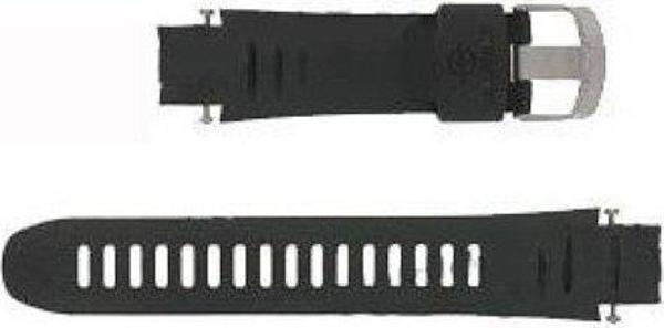 BEUCHAT Dalış Bilgisayarı MUNDIAL, Kayış - Image 1