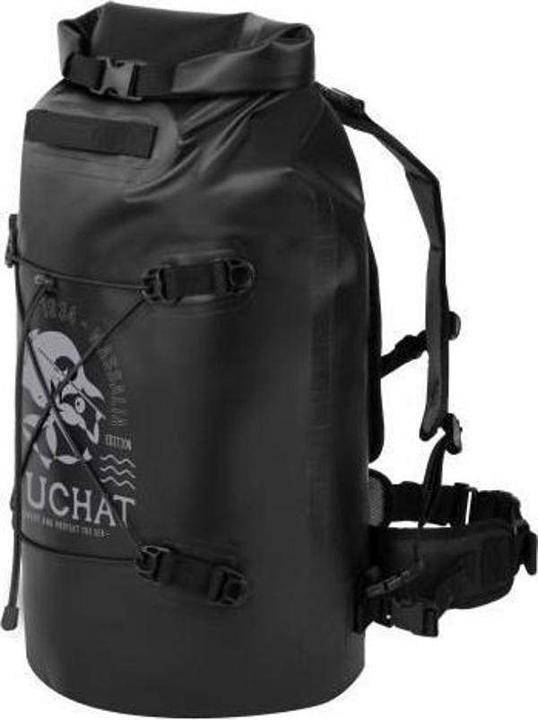 BEUCHAT Çanta 90 YEARS COLLECTION, Su Geçirmez, Sırt - Image 1