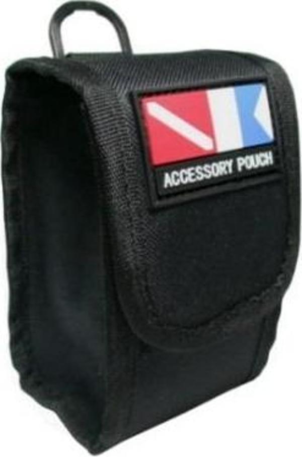 KRAKEN Çanta Aksesuar ACP01 - Image 1