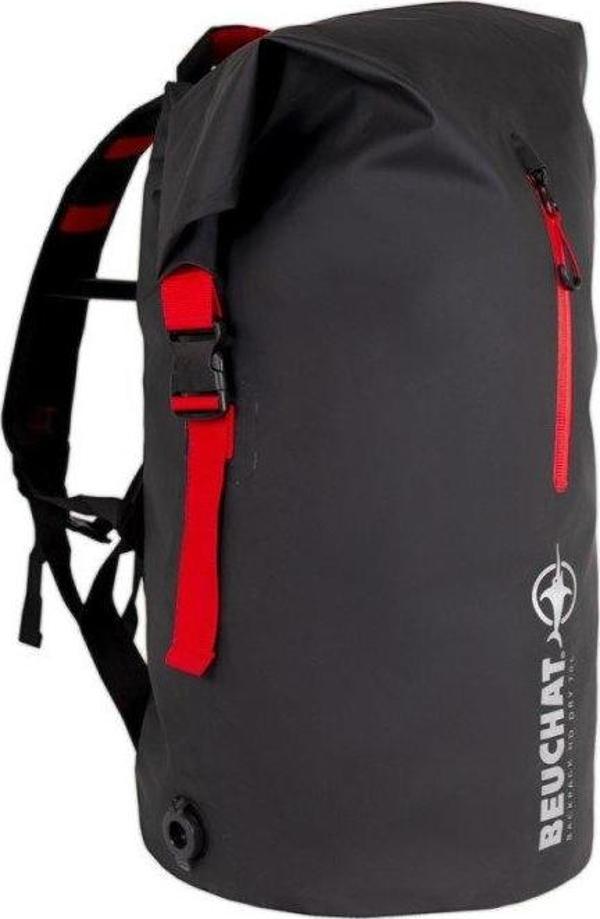 BEUCHAT Çanta BACK PACK HD DRY 70 L - Image 1