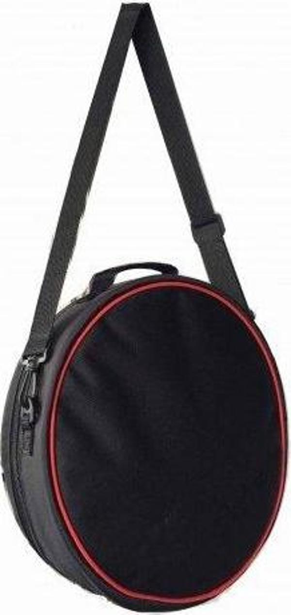 PROCEAN Çanta REGÜLATÖR, 35 cm - Image 1