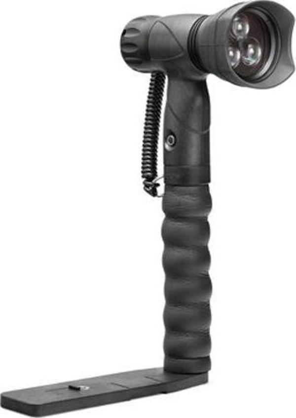 SEALIFE Kamera Foto-Video Işık LED SL980 - Image 1