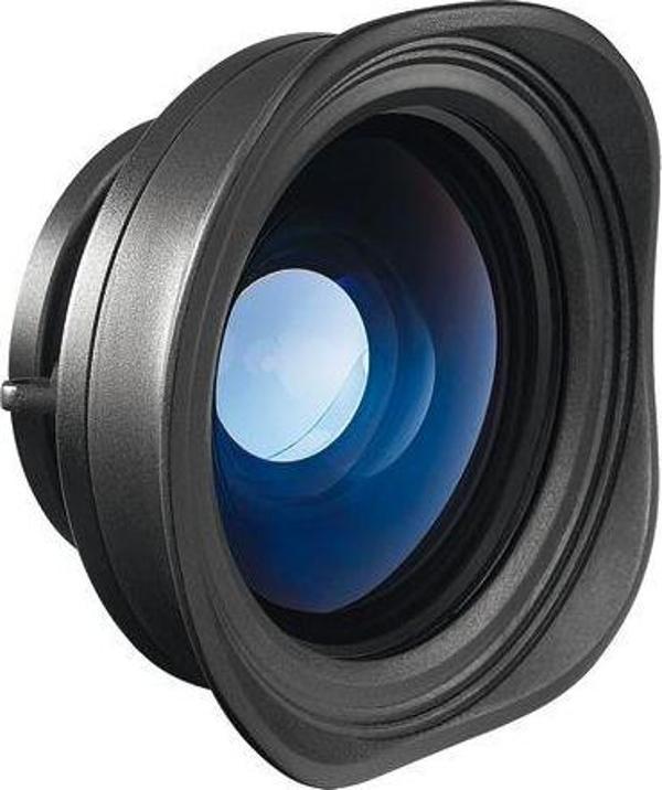 SEALIFE Kamera Fisheye Balık Gözü Lens SL975 - Image 1