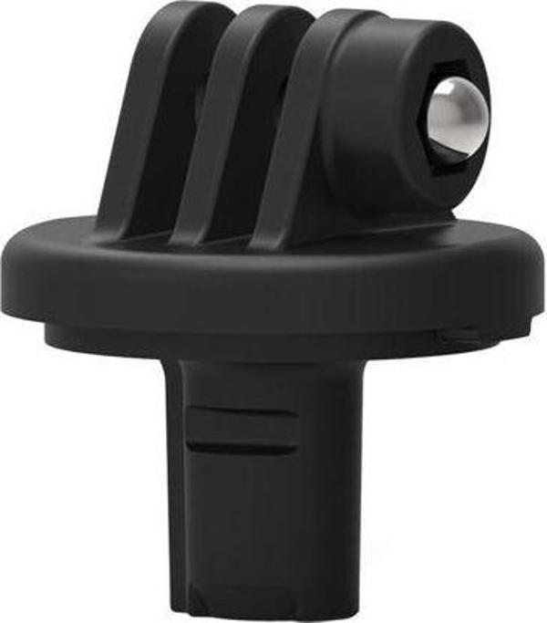 SEALIFE Kamera Flex-Connect Adaptör Aksiyon Kamera İçin SL996 - Image 1