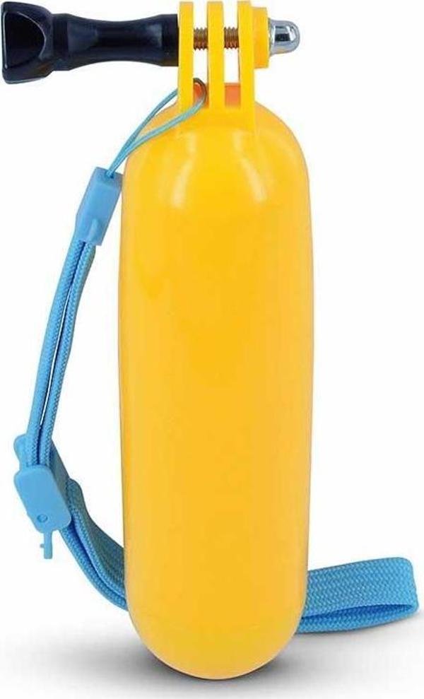 BESTDIVERS Kamera Tutucu, Yüzer Plastik - Image 1