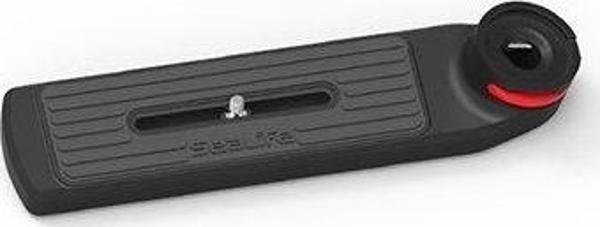 SEALIFE Kamera Flex-Connect Braket Single Tray SL9903P - Image 1
