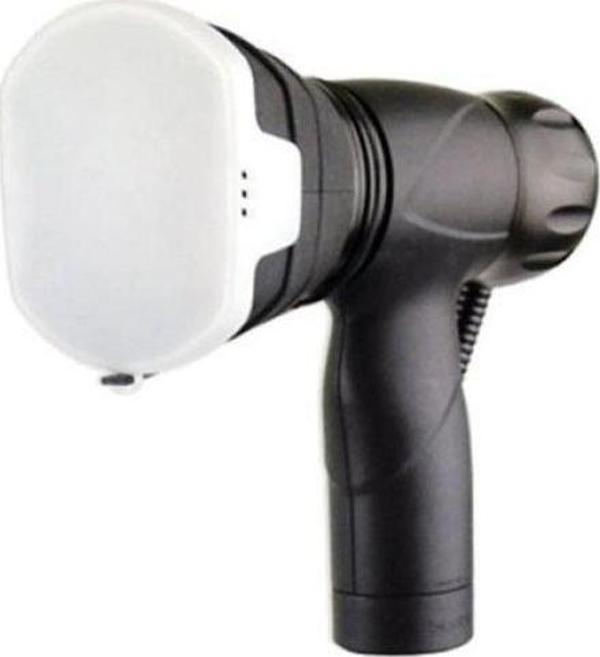 SEALIFE Kamera Diffuser SL980 ışık için SL9812 - Image 1