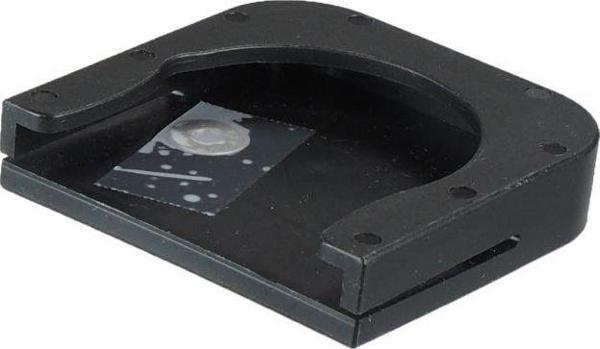 SEALIFE Kamera Lens Yuvası SL970 Balıkgözü lens için SL972 - Image 1