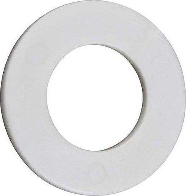 SUBGEAR Tüp Vana Teflon Pulu - Image 1