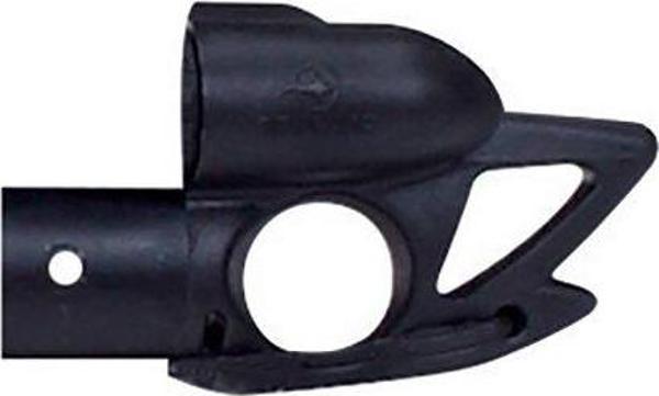 BEUCHAT Zıpkın Kafa 28mm MUNDIAL - Image 1