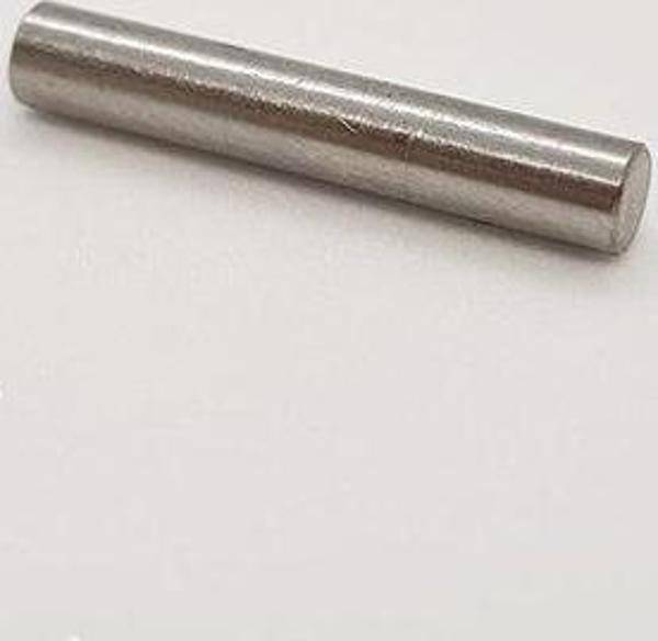 BEUCHAT Zıpkın Axe Inox 3x17,5 - Image 1