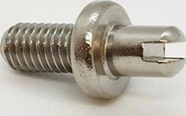 BEUCHAT Zıpkın Adjust Screw for - Image 1