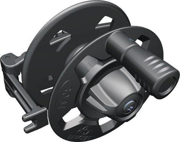 BEUCHAT Zıpkın Makara ACTIV 30 - 30M ipsiz - Image 1