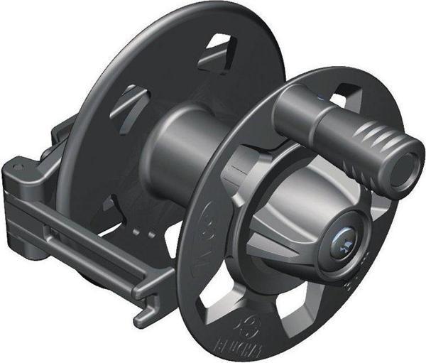 BEUCHAT Zıpkın Makara ACTIV 50 - 50M ipsiz - Image 1