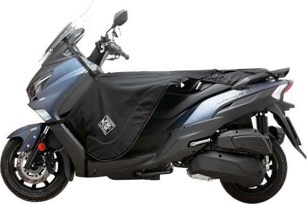 Tucano Urbano Unıversal Termoscud Diz Örtüsü - Image 1