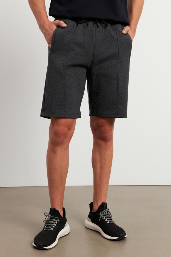 Mysport 6001 Erkek Şort - Image 1