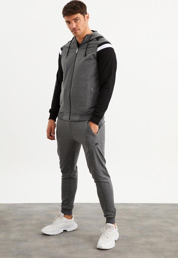 Mysport 1201705 Erkek Eşofman Takım - Image 1