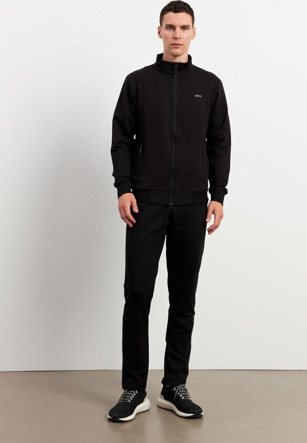 Mysport 5077 Erkek Eşofman Takımı - Image 1