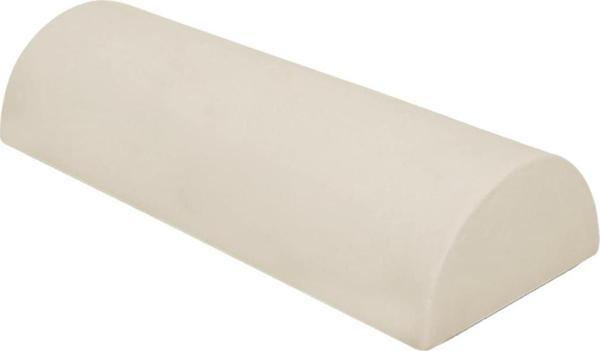 Vizor  VİSKO ÇOK AMAÇLI YASTIK (HORLAMA YASTIĞI) (42x18x10) CODE 1114  - Image 1