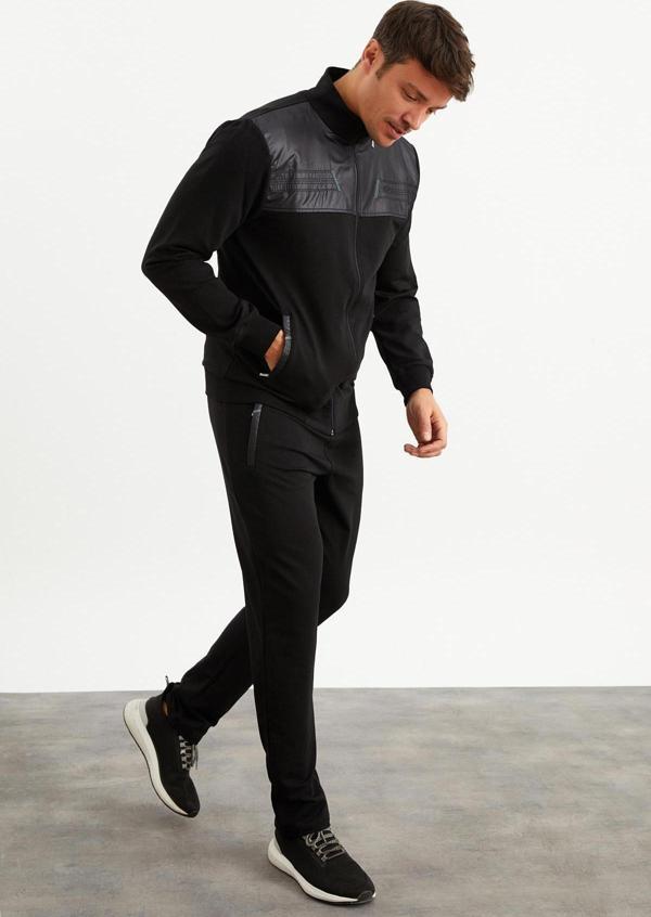 Mysport 1201702 Erkek Eşofman Takım - Image 1