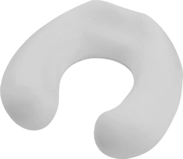 Vizor  VİSKO SEYEHAT YASTIĞI (31x27x7) CODE 1012  - Image 1
