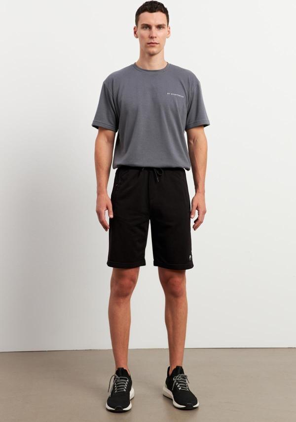 Mysport 6000 Erkek Şort - Image 1