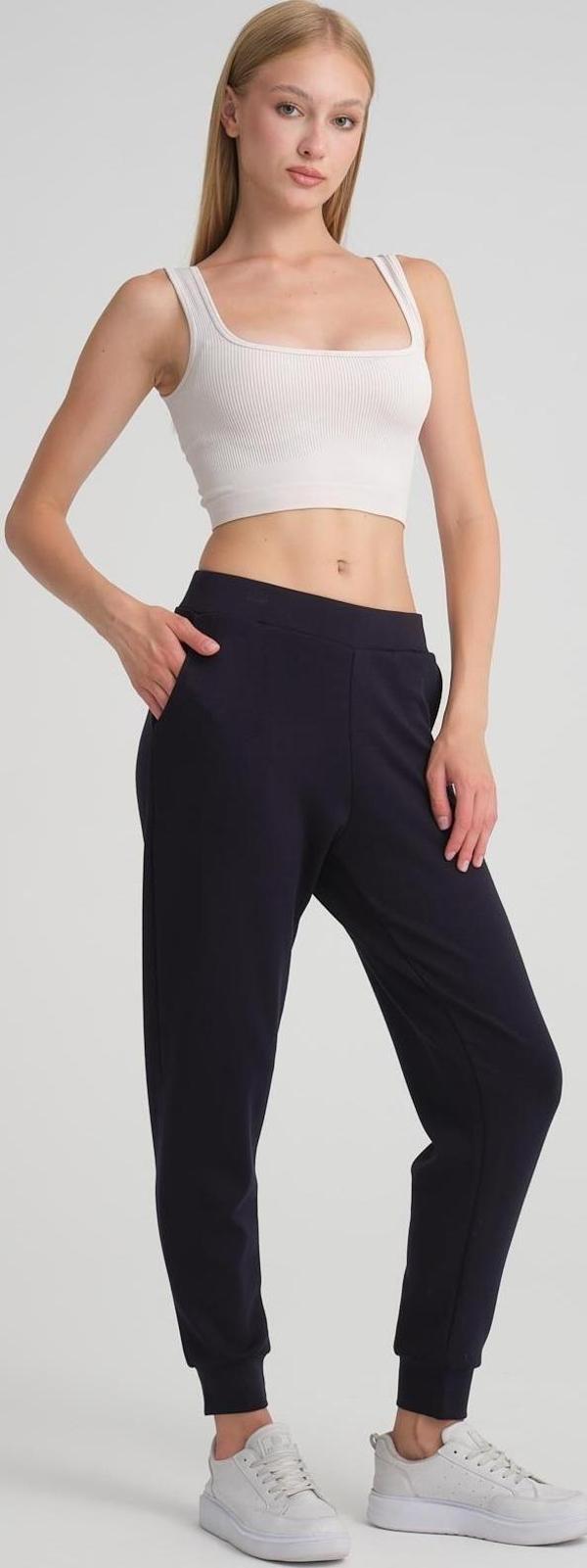 Mysport 5003 Kadın Eşofman Altı - Image 1