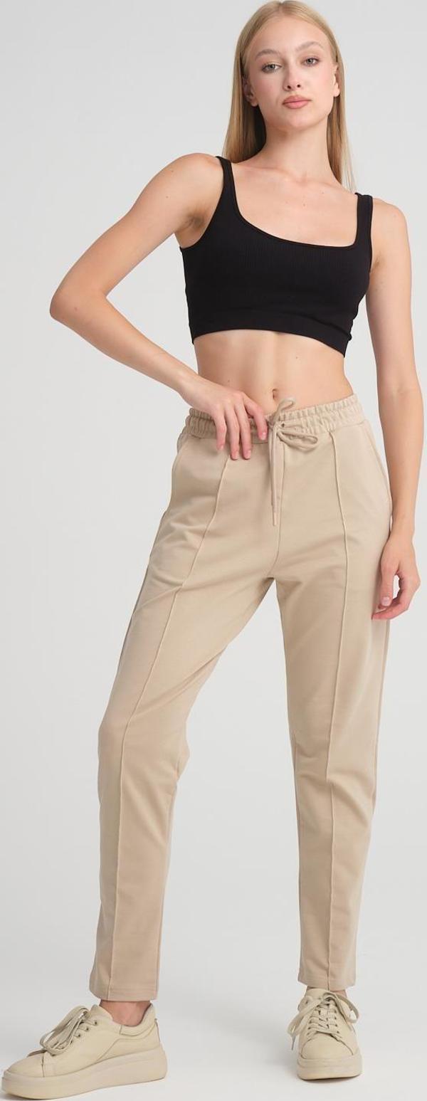 Mysport 5002 Kadın Eşofman Altı - Image 1