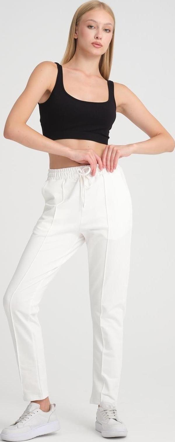 Mysport 5002 Kadın Eşofman Altı - Image 1