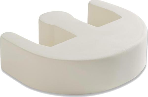 Vizor  HASTA ÇEVİRME YASTIĞI (49x39x13,5) CODE 1121  - Image 1