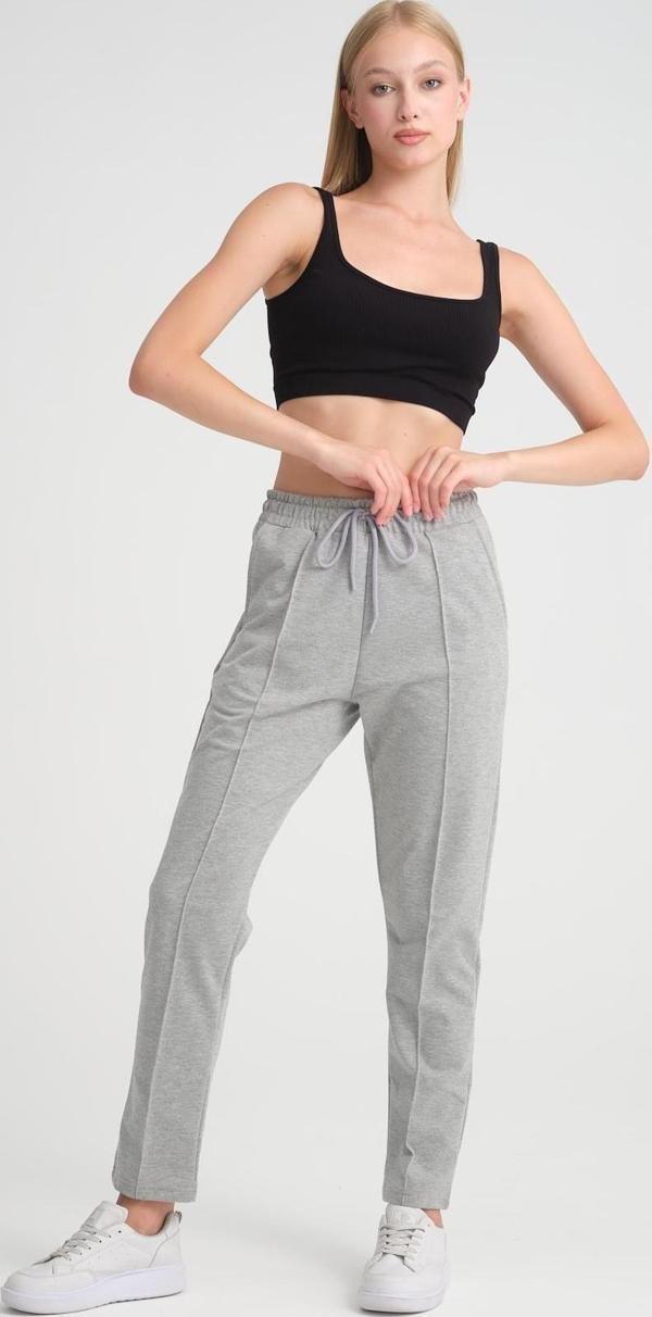 Mysport 5002 Kadın Eşofman Altı - Image 1