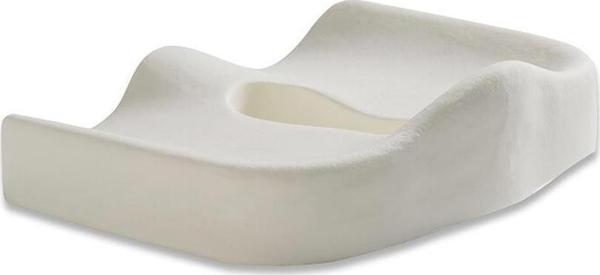Vizor JELLİ VİSKO POSTURE MİNDER – CODE 1122 - Image 1