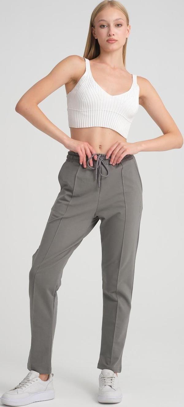 Mysport 5002 Kadın Eşofman Altı - Image 1