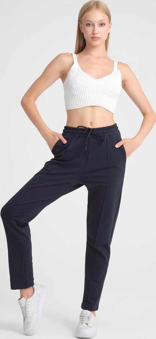 Mysport 5002 Kadın Eşofman Altı - Image 1