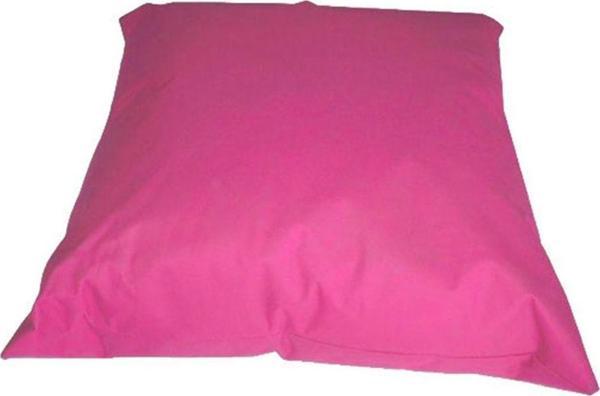 Pufumo 100*100 Yer Minderi Pembe - Image 1