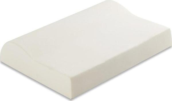 Vizor VİSKO BOYUN YASTIĞI XLARGE CODE 1011-B - Image 1