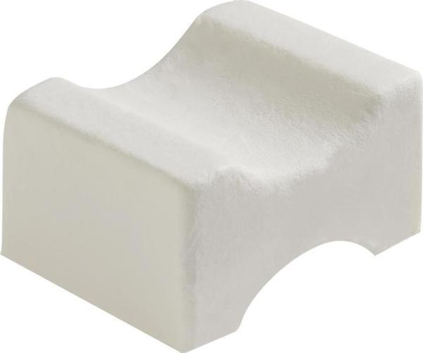Vizor  VİSKO BACAK ARASI POZİSYON YASTIĞI (25x19x14) CODE 1119  - Image 1
